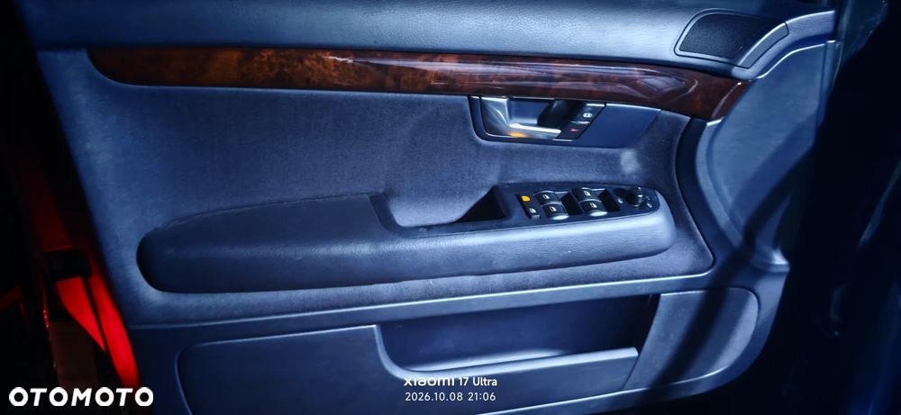 Audi A4 Limousine 2.0 TDI - 29