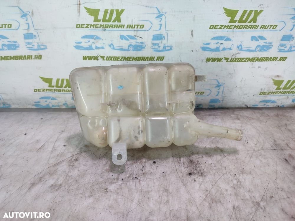 Vas expansiune 217104048r Renault Megane 4 [2016 - 2020] - 2