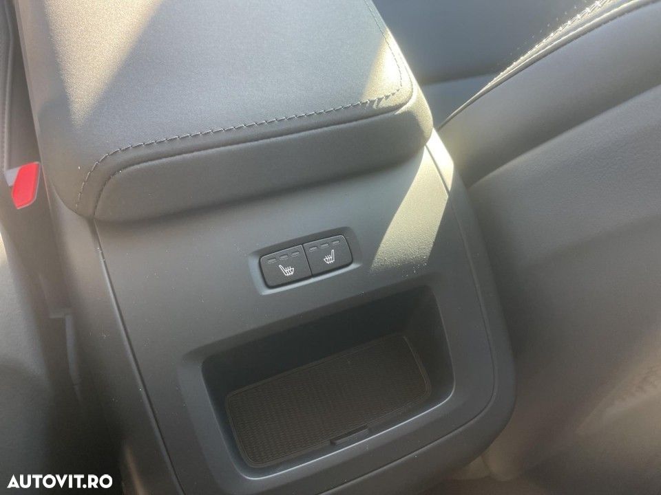 Volvo XC 60 - 21