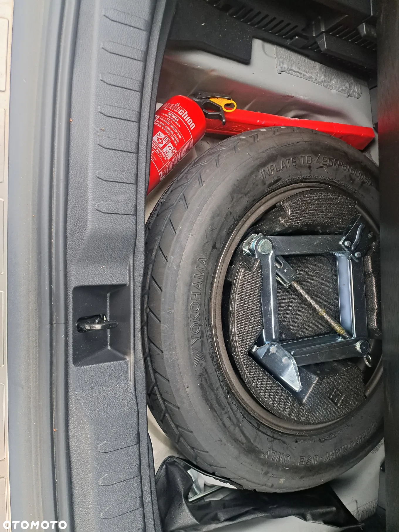 Toyota RAV4 2.0 Comfort 4x2 MS - 18