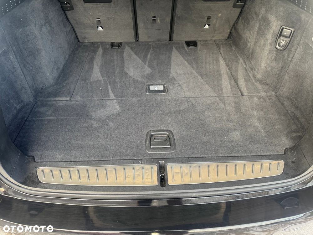 BMW Seria 5 530i - 15