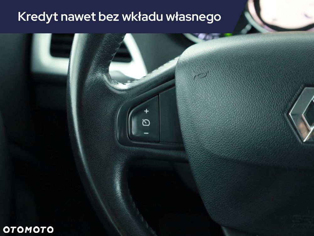 Renault Megane - 15