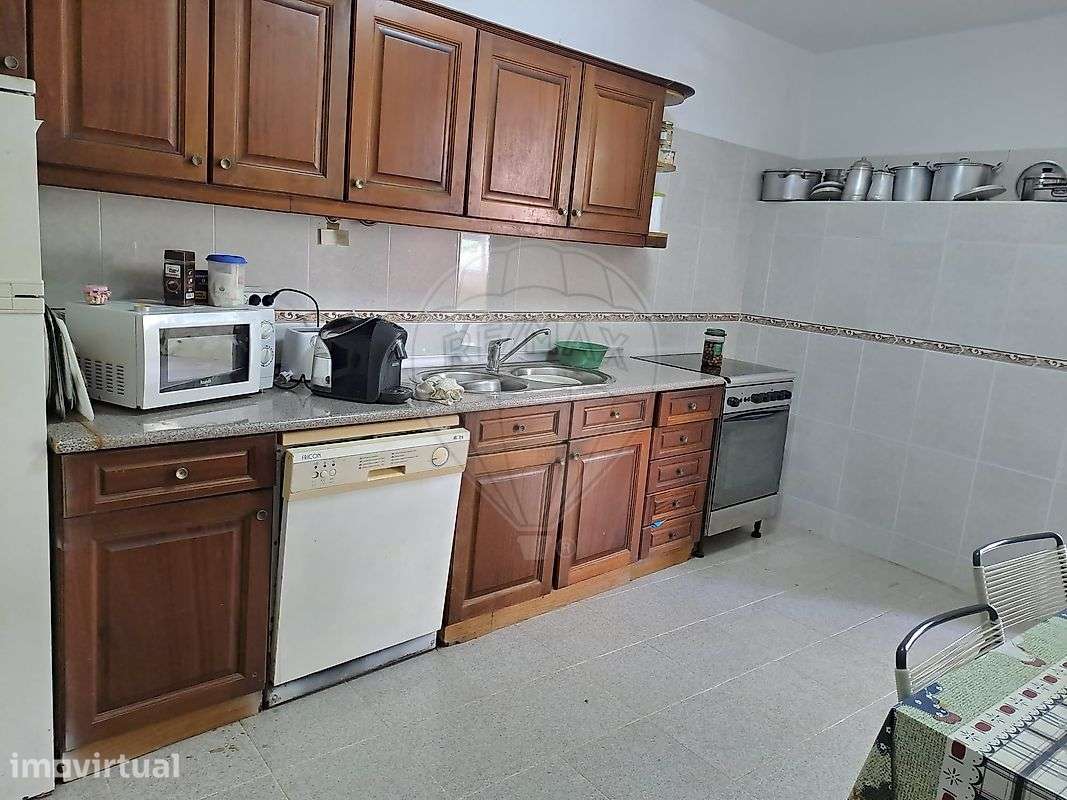 Moradia T1 para venda - Grande imagem: 5/24