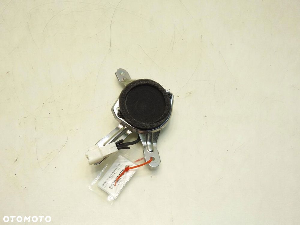 GŁOŚNIK PRAWY PRZÓD LEXUS IS II 86160-0WD40 - 7