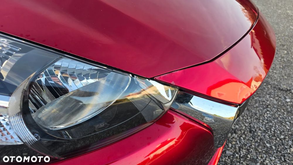 Mazda 2 1.5 Skymotion - 6