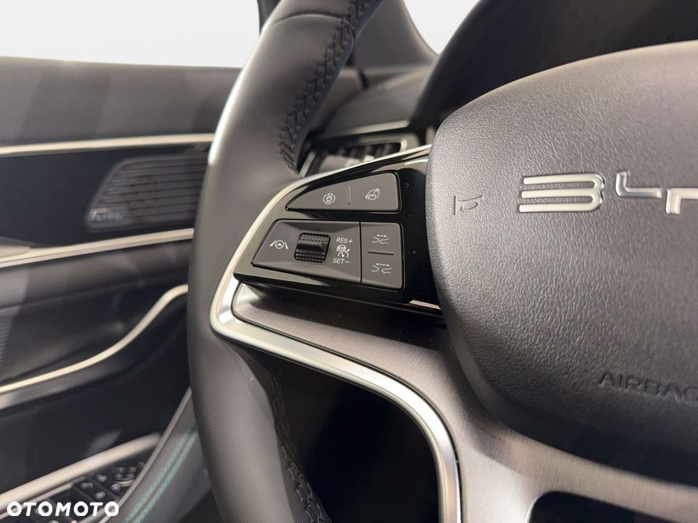 BYD Seal U - 22