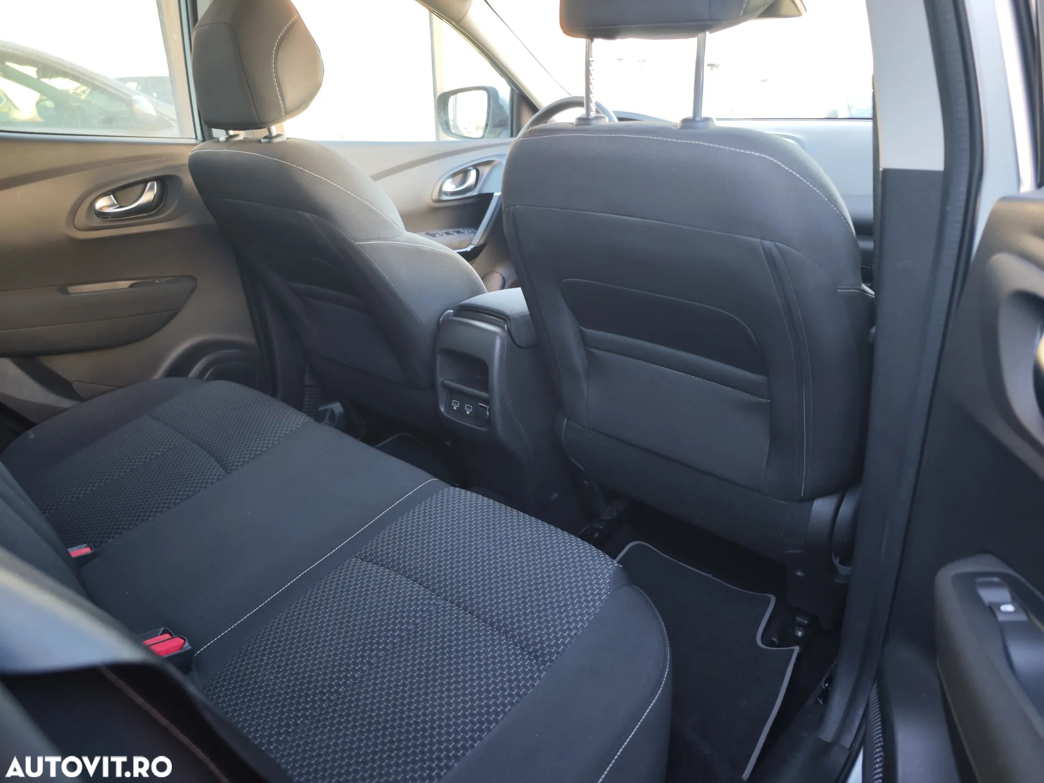 Renault Kadjar - 13