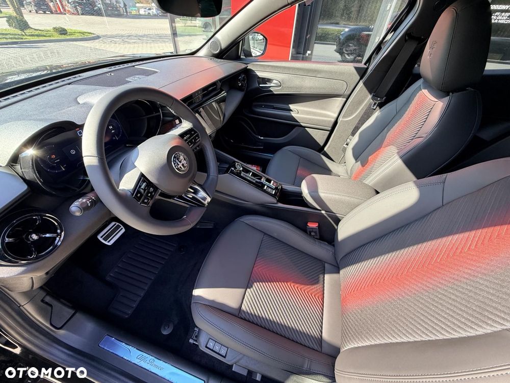 Alfa Romeo Junior - 14