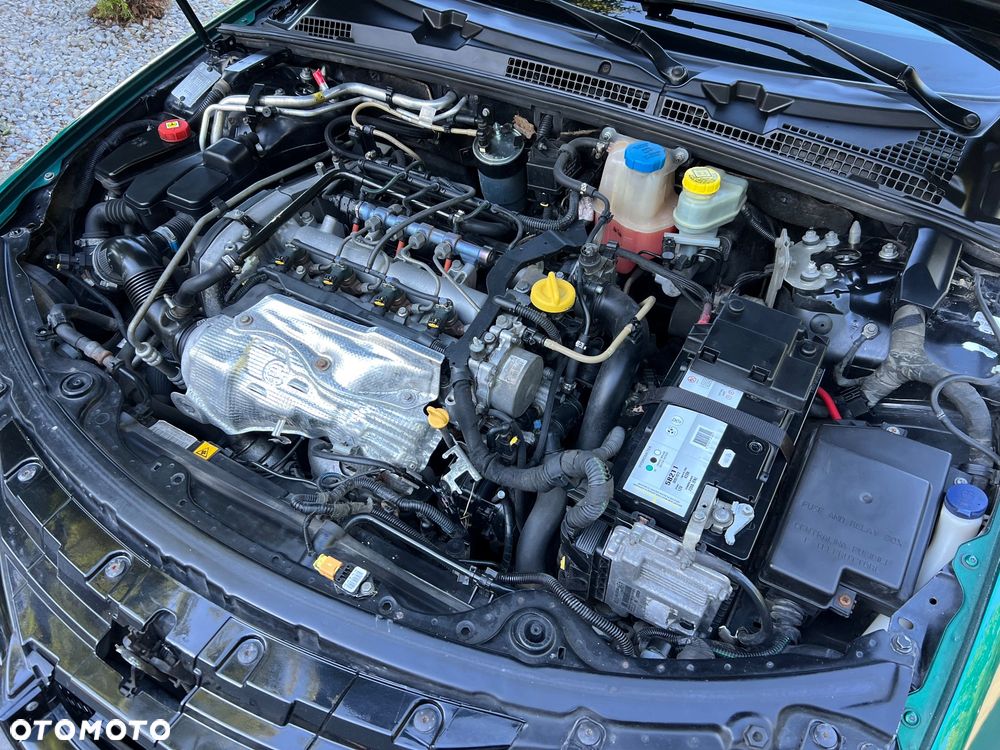 Alfa Romeo 159 - 34