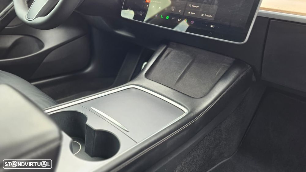 Tesla Model 3 Long Range AWD Dual Motor - 40