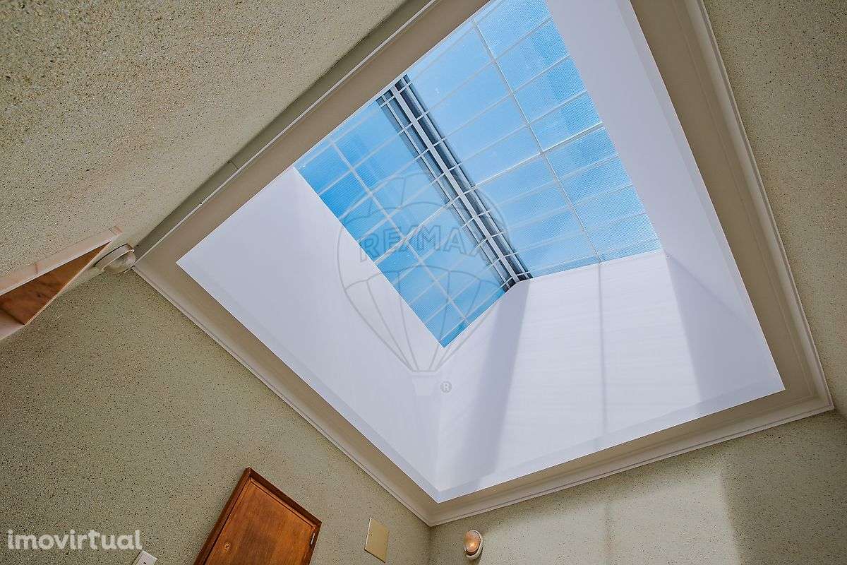 Apartamento T2 para venda - Grande imagem: 4/49