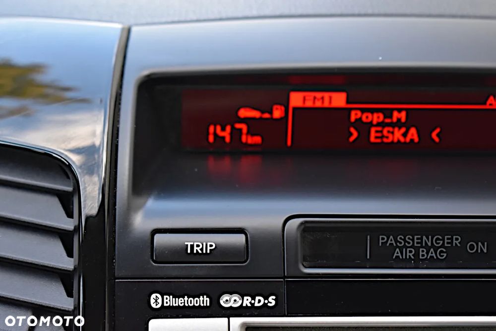 Kia Venga 1.4 CVVT Titanium Collection - 22