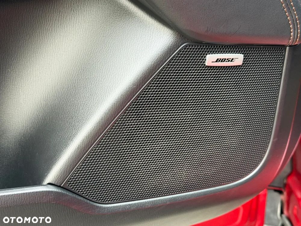 Mazda CX-5 2.0 Sports-Line 2WD - 10