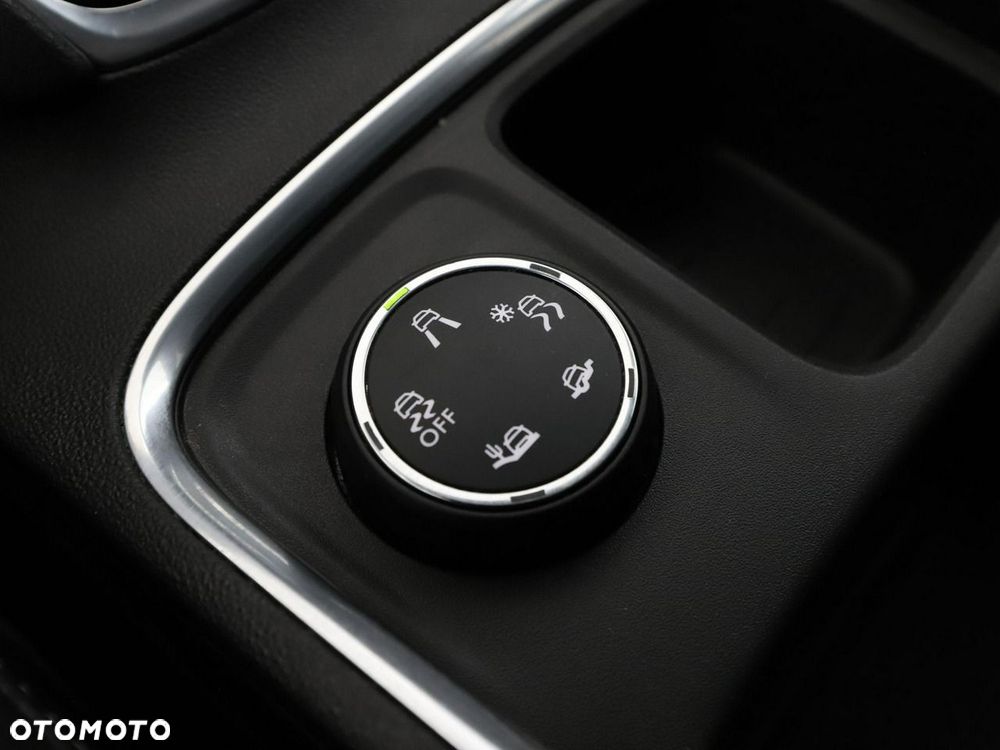 Opel Grandland X 2.0 CDTI Innovation S&S - 31