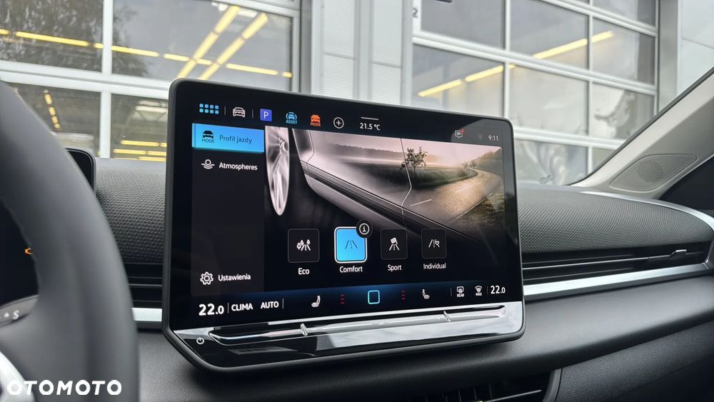 Volkswagen T-Roc 1.5 TSI Style DSG - 16