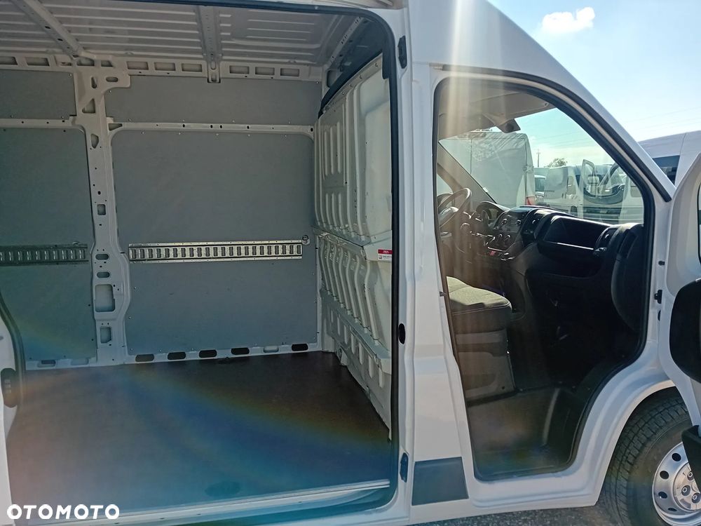 Fiat Ducato - 14