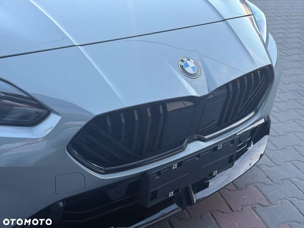 BMW Seria 2 - 12