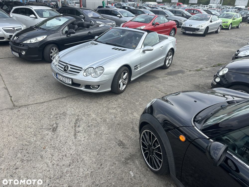 BMW Seria 3 316i - 27