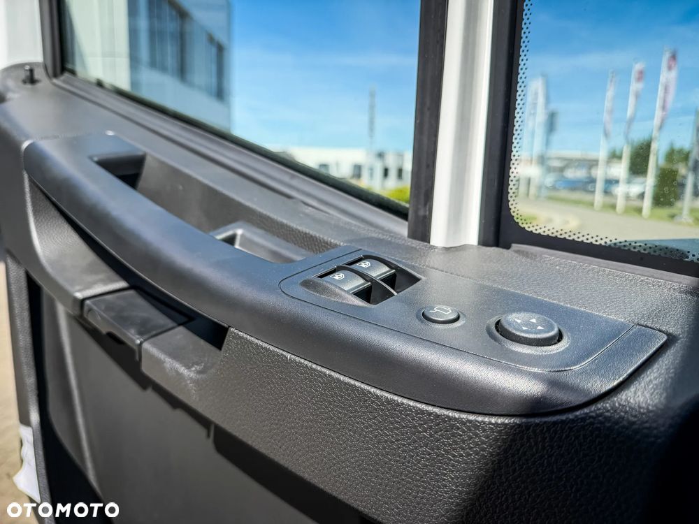 Iveco od ręki ! EUROCARGO ML120E25/P - 21
