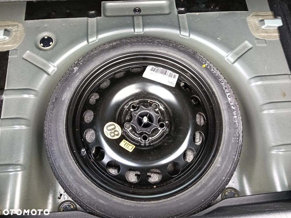 Opel Astra 1.4 Turbo Exklusiv - 16