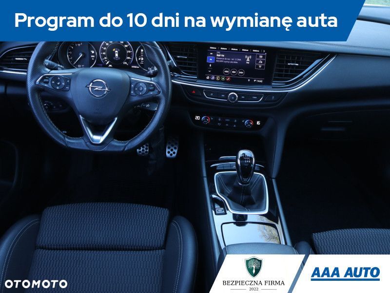 Opel Insignia - 9