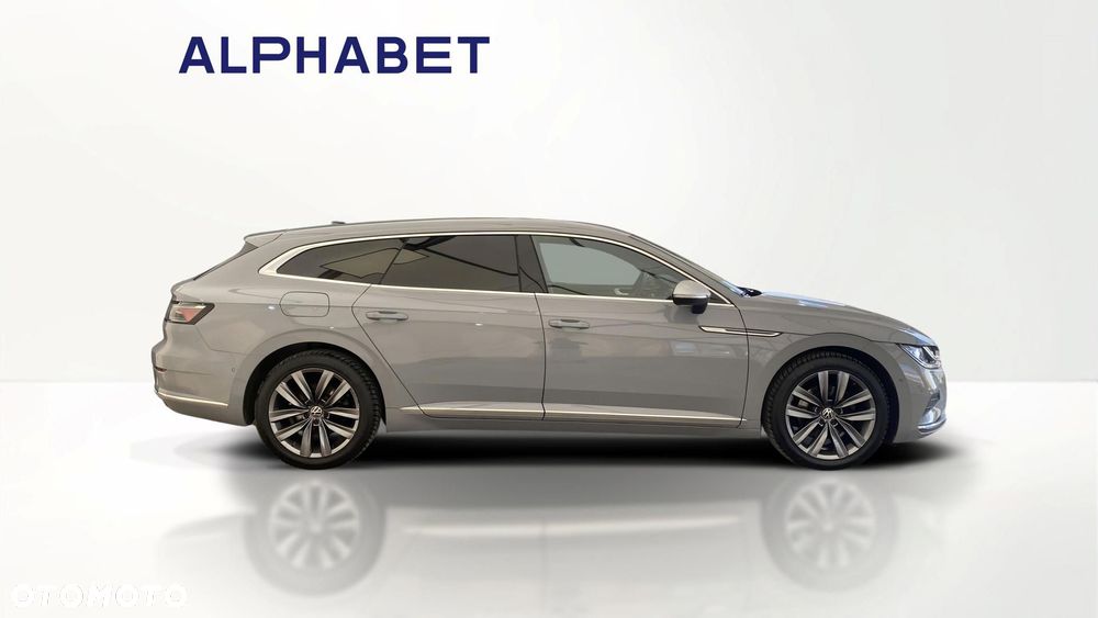 Volkswagen Arteon 2.0 TSI Elegance DSG - 6