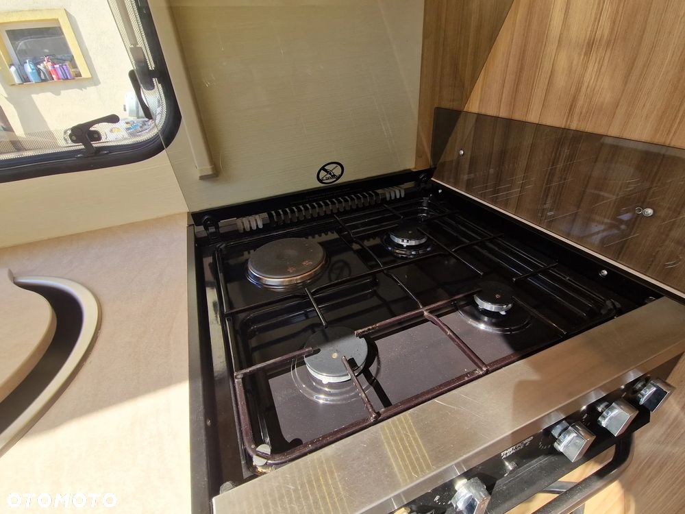 Lunar Clubman - 11