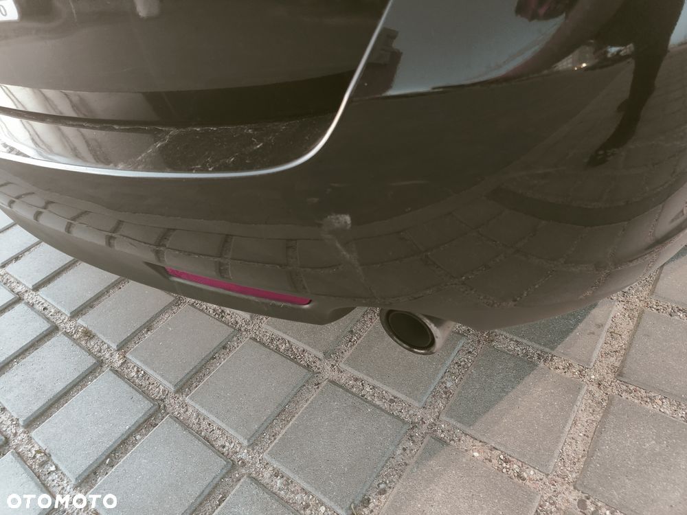 Mazda 6 2.0 Active - 12