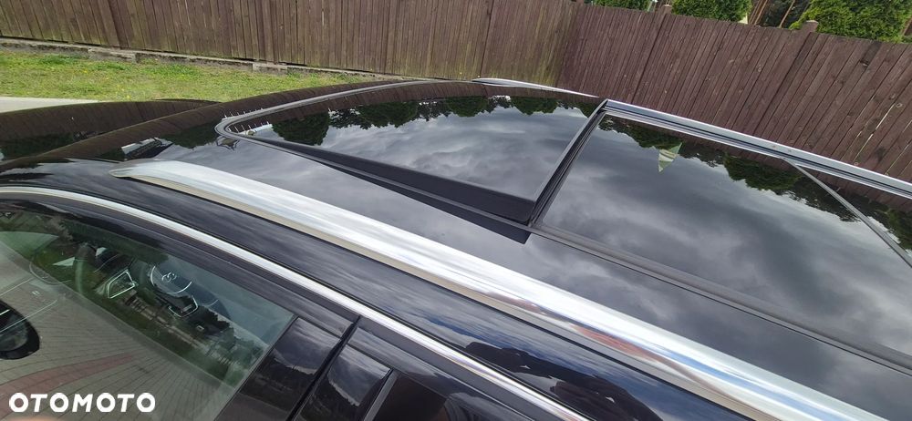 Audi A6 ver-3-0-tdi-quattro-s-tronic - 6