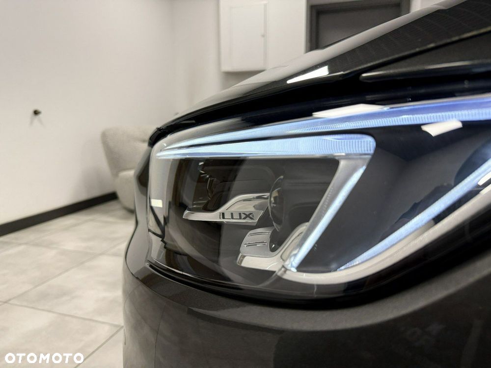 Opel Insignia - 9