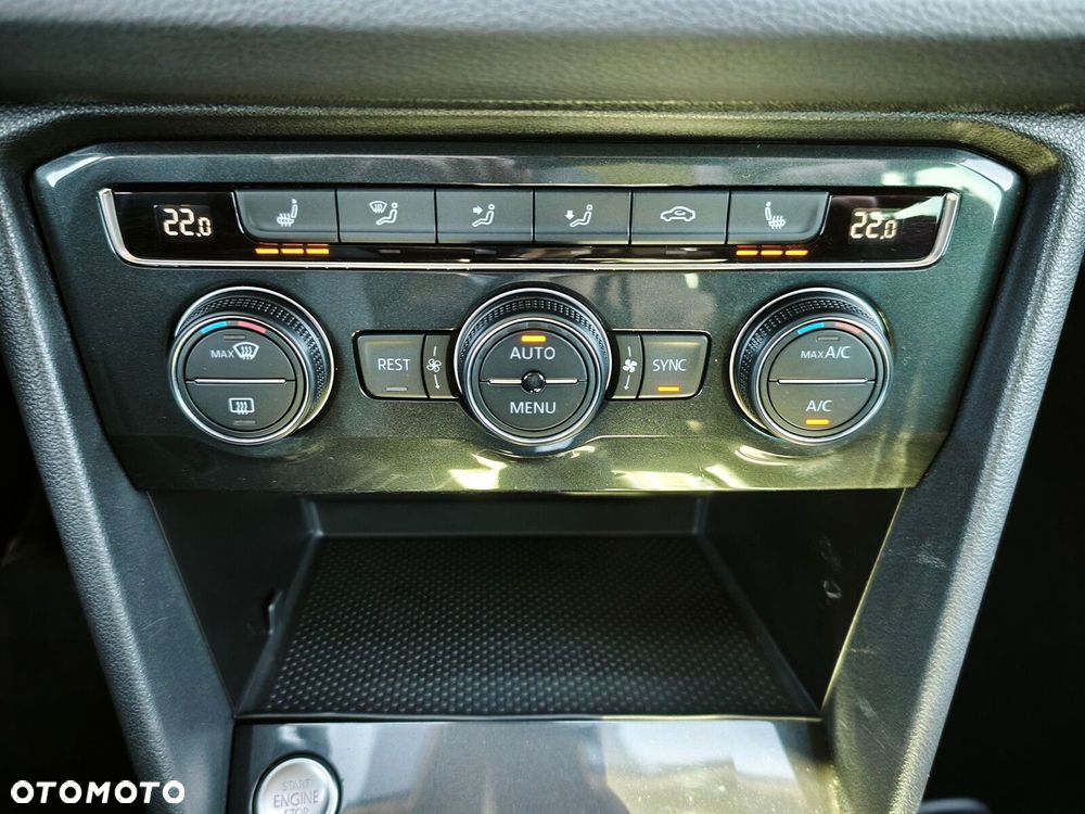 Volkswagen Tiguan 1.5 TSI EVO Highline DSG - 28