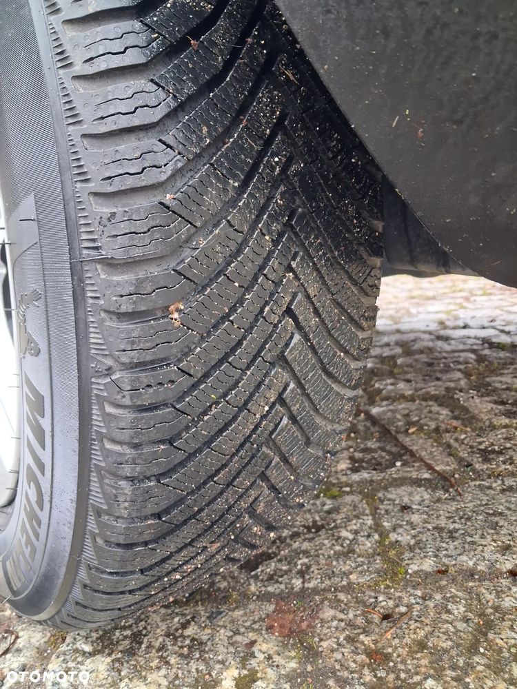 Opel Grandland X - 19