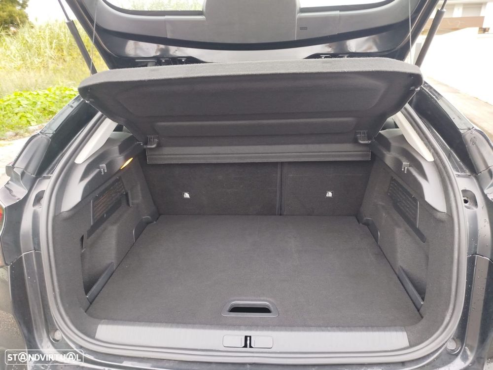 Citroën C4 1.5 BlueHDi Feel Pack - 23