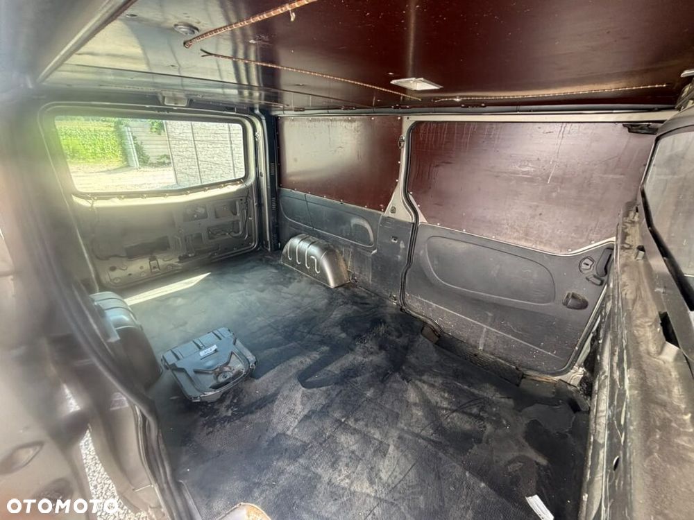 Fiat Talento - 12