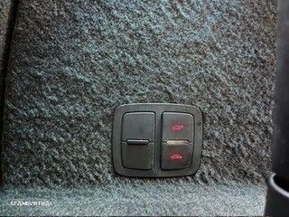 Audi Q7 3.0 TDI DPF quattro tiptronic - 21