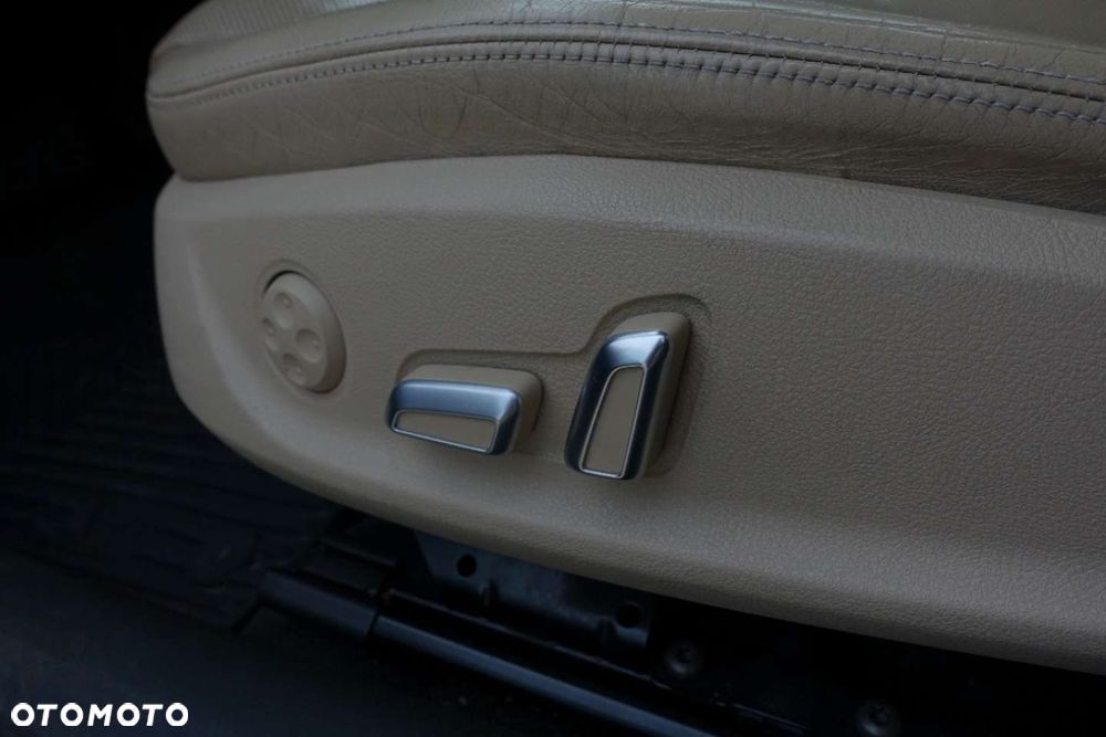 Audi A7 Sportback 2.0 TFSI Quattro S tronic - 11