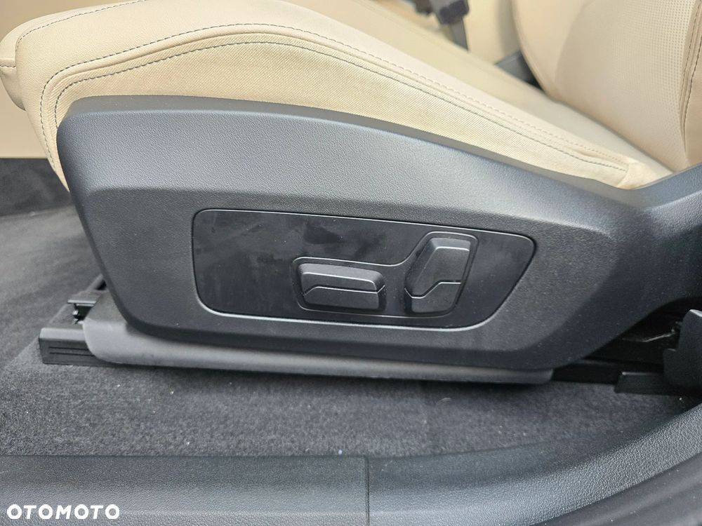 BMW Seria 2 225e xDrive M Sport sport - 18