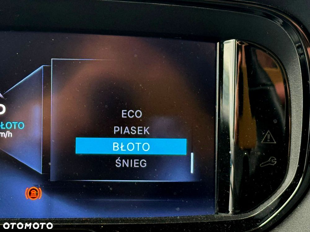 Citroën Berlingo XL 1.5 BlueHDI Max S&S EAT8 - 13