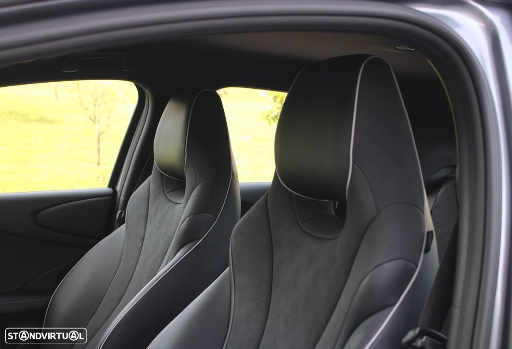 BYD Dolphin 60.4 kWh Comfort - 20