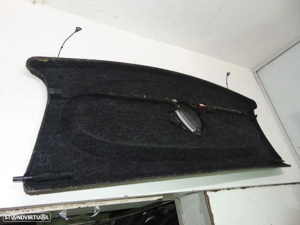 Fiat punto chapeleira - 4