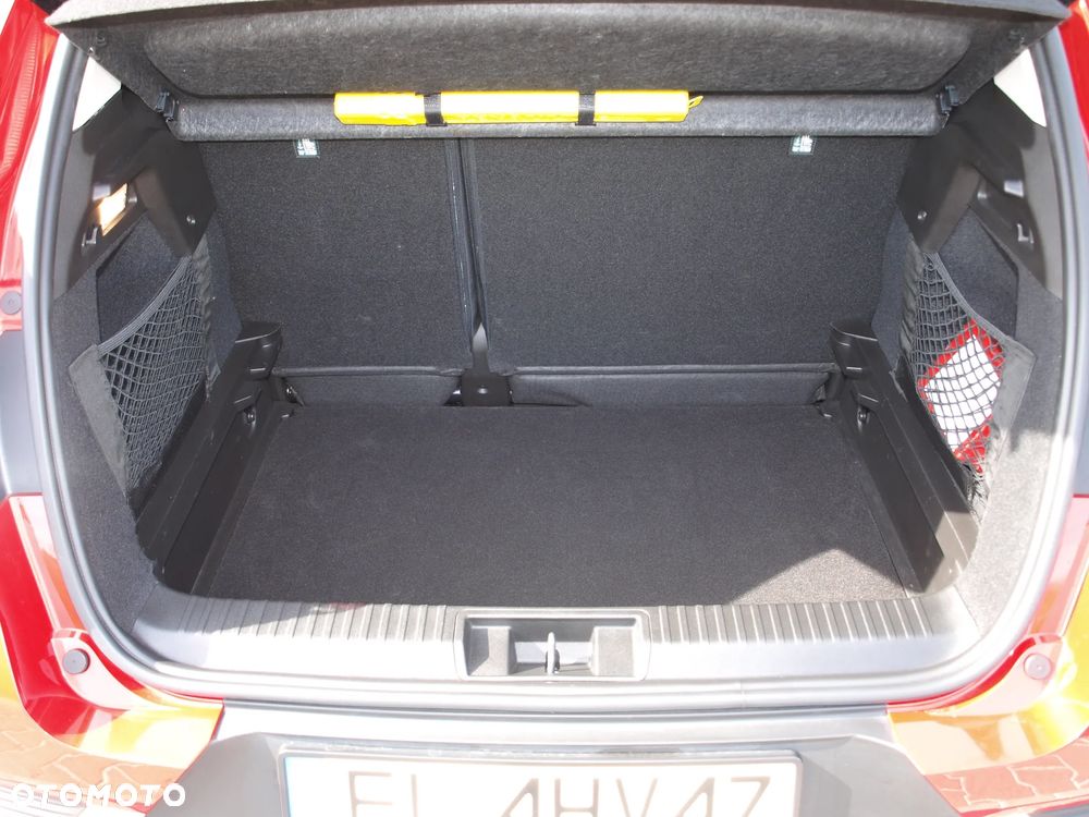 Renault Captur 1.3 TCe mHEV Techno EDC - 26