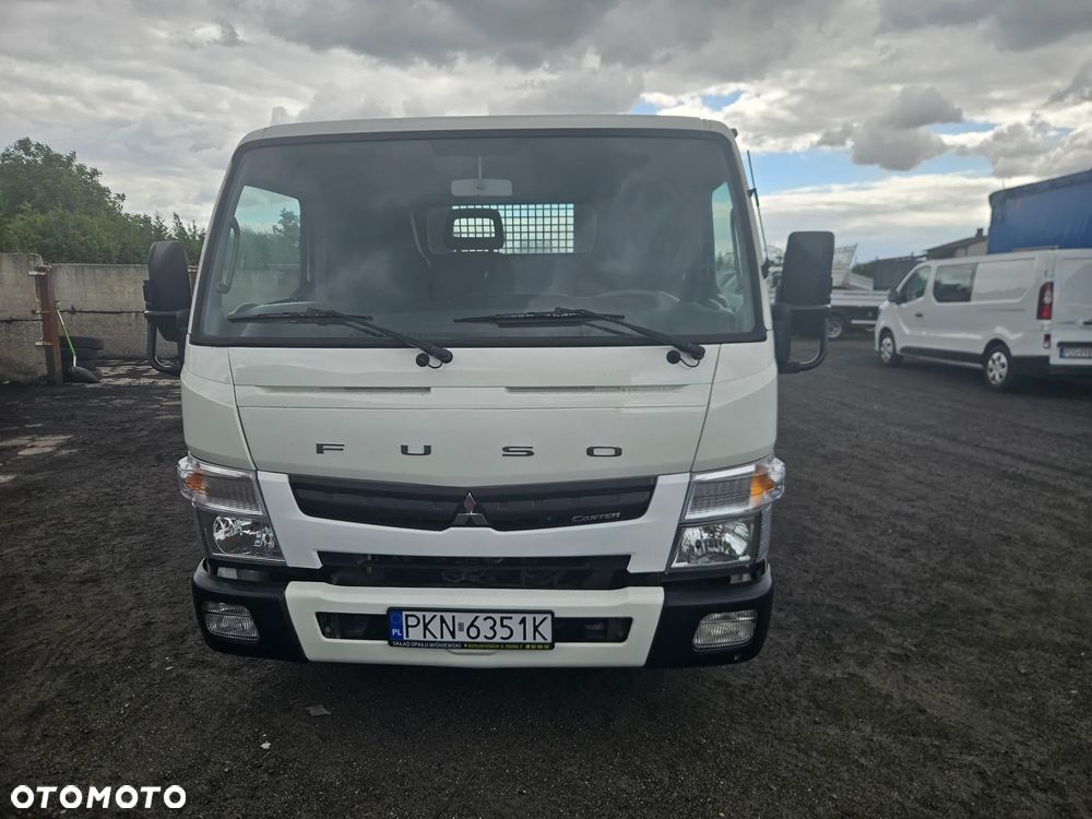Renault Master - 19