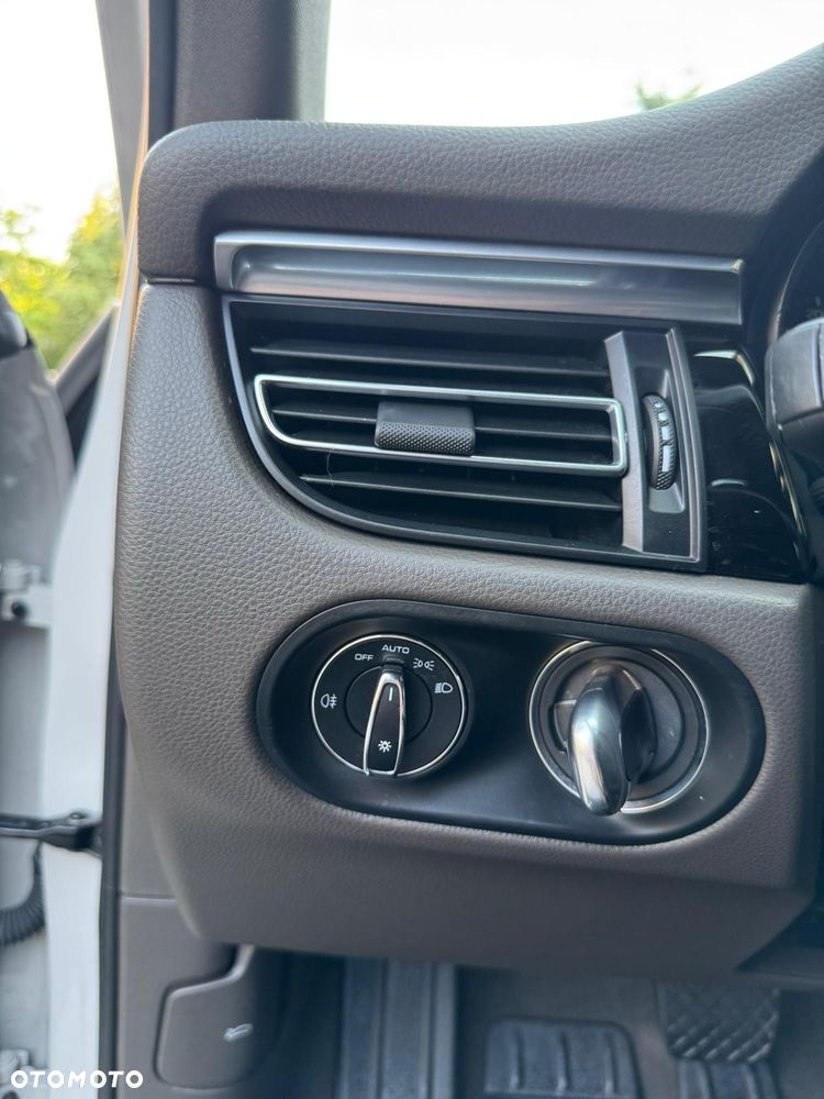 Porsche Macan S PDK - 25