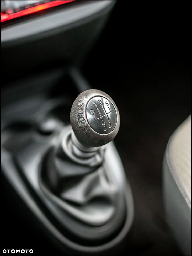 Renault Twingo - 30