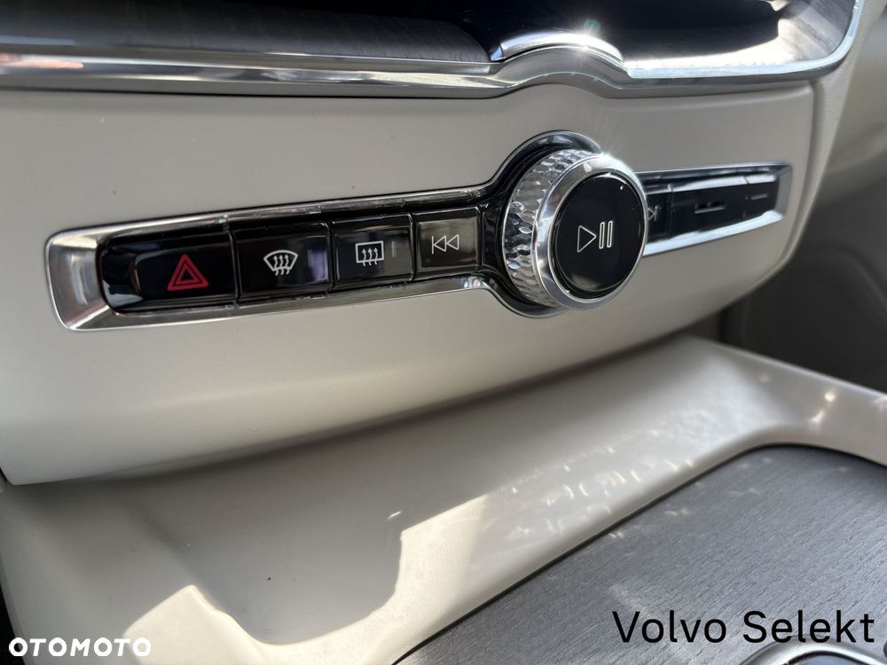 Volvo XC 60 - 17