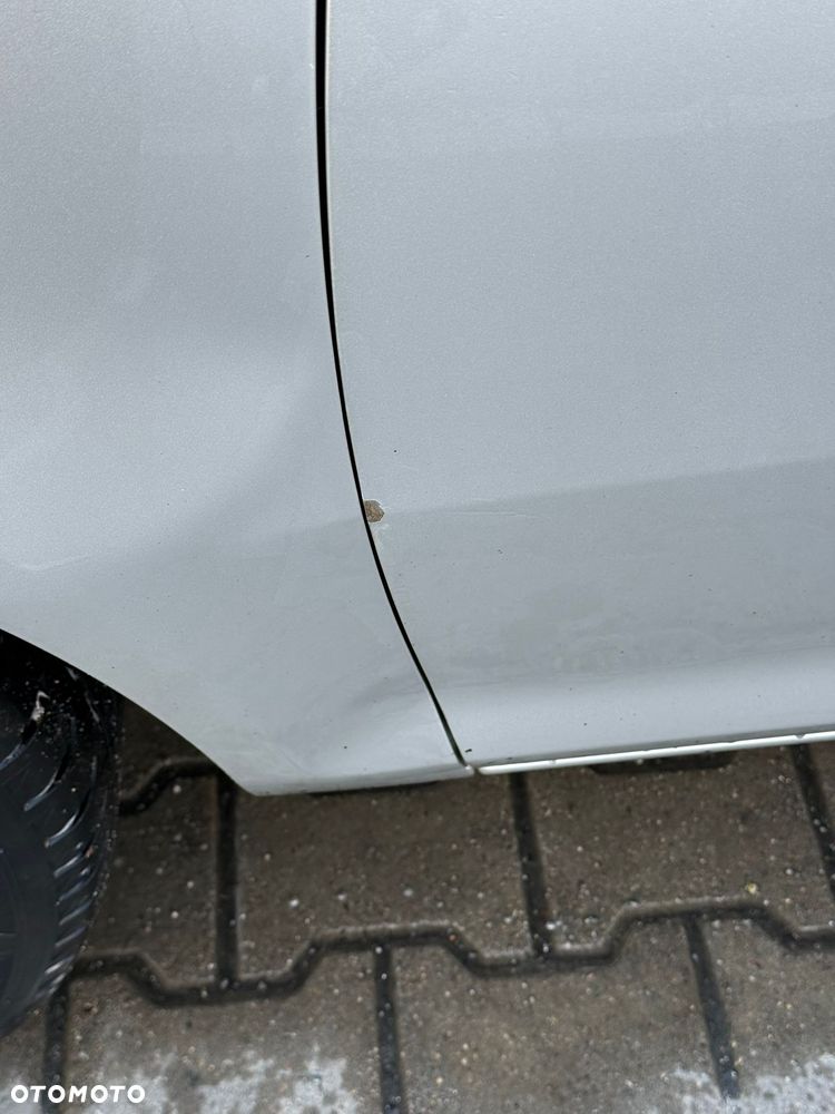 Opel Corsa - 2
