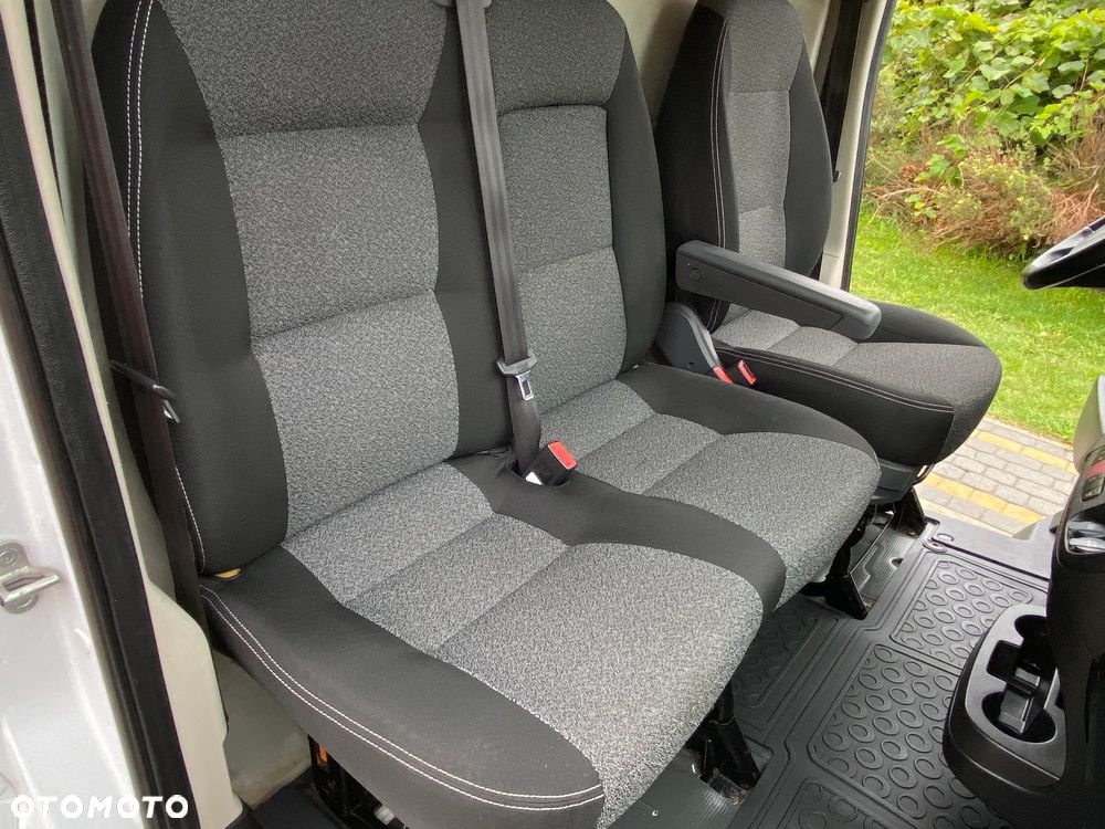 Fiat Ducato - 30