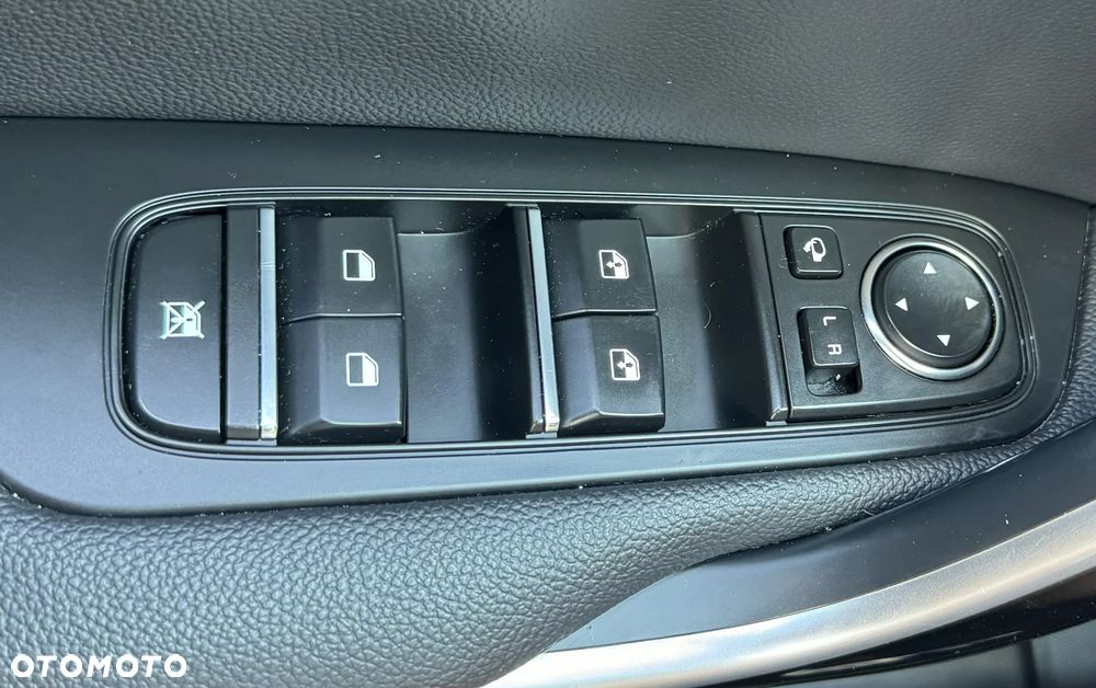 Kia Ceed 1.0 T-GDI ISG GT Line - 23