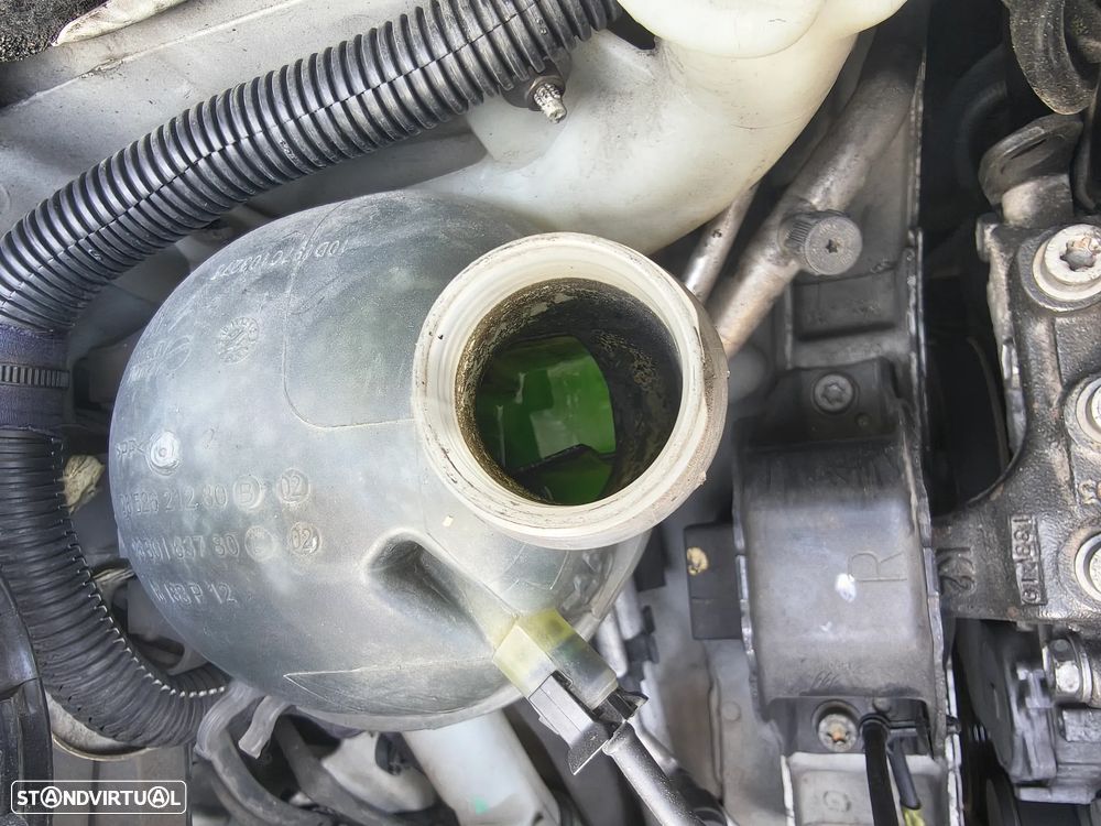 Citroën C3 1.4 HDi Exclusive 99g - 17