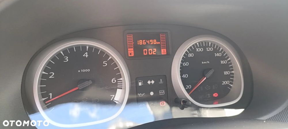 Dacia Duster - 28